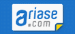 Ariase.com