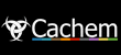Cachem