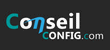Conseil-Config.com