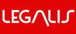 Legalis