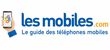 LesMobiles.com