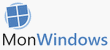 Windows Generation