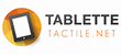 Tablette-Tactile.Net