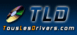 TousLesDrivers.com