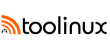 TooLinux