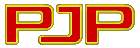 PhoenixJP.info
